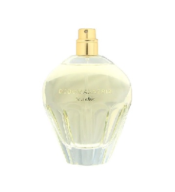 Bon Chic Tester Perfume by Max Azria 3.4oz Eau De Parfum spray for Women Bon Chic Tester Perfume by Max Azria 3.4oz Eau De Parfum spray for Women